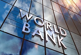 World Bank approves $1.5 billion financing for India's low carbon energy sector