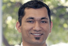 Harnessing Machine Data for Operational, Security Insights 