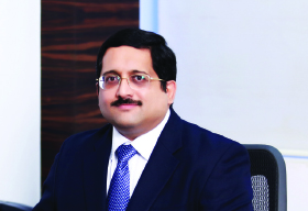 Simplifying Building Management With Future-Focused Technologies