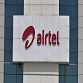 Bharti Airtel to Acquire 97.1 Percent Stake in Beetel Teletech