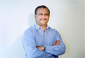 Venture Capital Today A Perspective