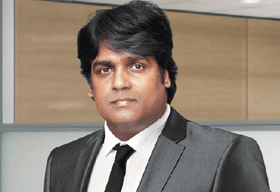 Taking On The Challenges In The New Information Age Era: Meeting Local Inspiration Needs