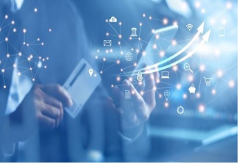 Easebuzz in Advanced Talks to Raise $30 Million at $250 Million Valuation