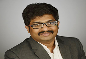 Challenges with IoT and ways to overcome them