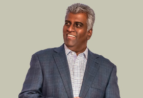 The Young Entrepreneurs and Their Desire to Start Something New