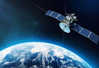 Dhruva Space to Raise $6 Million to Boost Satellite and Launch Capabilities