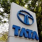 Tata Group signifies at UK battery plant plans as it posts job ads