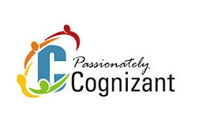 Cognizant Declared As The Leaders In B2C Global Commerce Service Provider By Independent Rese