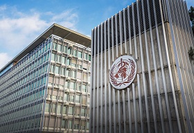 WHO to release outcomes of global summit soon, say Sonowal