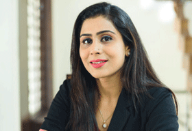 New Consumers Digitally Engaging With Brands To Bring About A Different Set Of Expectations & Opportunities To Build Trust & Relevance