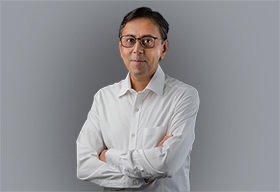 Building Next-Gen Enterprises with Insight-Powered AI Excellence 