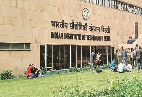 IIT Delhi inks MoU with Delhi Governments' Schools of Specialised Excellence for a new curriculum