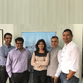 IDG Ventures India Announces Launch of 2017 Innovation Program, in Collaboration with Unilever Ventures and Amazon India