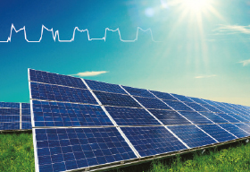 By Pravin Narkhede, Head - Engineering, CleanMax Solar