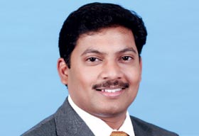 Cybersecurity Skill-Gap Is An Invisible Risk That Can Be Tackled By 'Expertise On Demand'