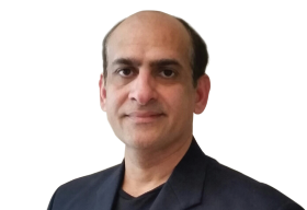 Lessons Learnt from the Cloud Journey