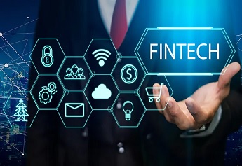 Lendingkart to Raise $100 Million in Series F Led by Fullerton