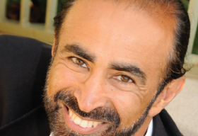 Firms should Explore the Intelligent Software Platforms