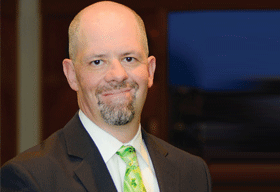 Self Service in the Service Industry