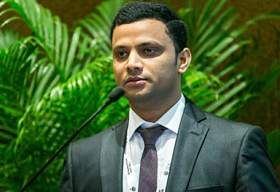 AI Changing the Face of Indian Biz Fraternity