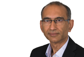 Getting ready to move applications to the Cloud 