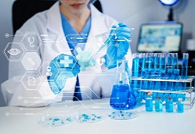 ETPharma is organizing the Future-Ready Pharma Supply Chain Summit in 2024