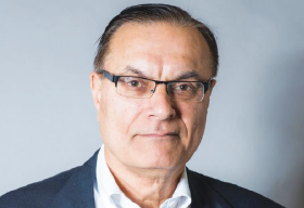 Semiconductor Industry Getting the Short End of the Stick