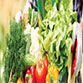 Organic Foods - Importance Of Food Intake