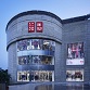 Uniqlo plans to increase its production in India