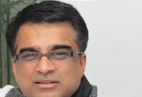 Add More Value To Your Customers!