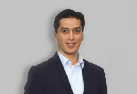 Shashank Randev, Founder VC at 100X.VC, Investor & Mentor