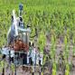 'Science-Based Agri Innovations To Benefit Farmers'