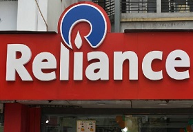 Reliance Retail launches youth fashion retail format Yousta