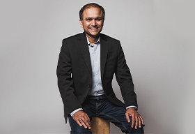 Why DevSecOps Should Be Top Priority