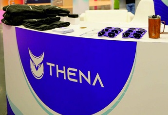 Thena raises $5 million in seed funding led by Lightspeed