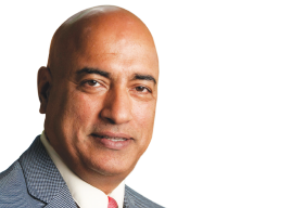 Materials Innovation is the Way Forward