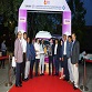 Fujifilm India Teams Up with GVN Hospital for Mobile Endoscopy Unit
