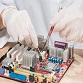 Cabinet approves 3 Semiconductor Fab Units, Set to Generate 80,000 Jobs