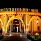 IIM Indore introduces programme on Public and Corporate Leadership