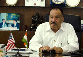 Grab the First Opportunity to Establish a Foot hold for Your Ambition