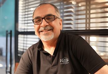 Tribe Stays Secures $2.8 Million to Expand Premium Long-Stay Accommodation Network