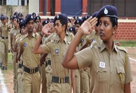 Rajasthan Schools Join Student Police Cadets Scheme