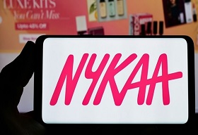 Nykaa CEO Nayar to take charge of marketing after six executives quit