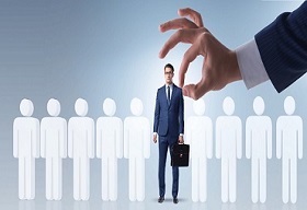 Capgemini India to Hire 45,000 in 2025 with Strong Focus on AI Training