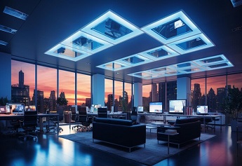 Flexible Workspace firm 'WeWork India' wins Rs. 500 crore Funding via Rights Issue Flexible Workspace firm 'WeWork India' wins Rs. 500 crore Funding via Rights Issue