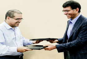 Ansys and The Indian Institute of Technology Bombay Drive Global Research and Innovation