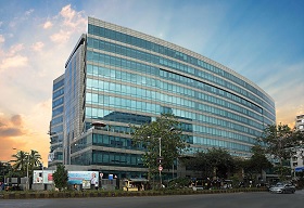 Government Officials and Academics Converge at NMIMS for the Steering Committee, NEP 2020