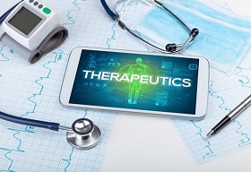 Digital Therapeutics in Healthcare: A Revolution in Treatment