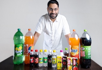 TABP Snacks & Beverages Secures $3 Million to Fuel Expansion in India