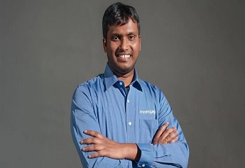 MoEngage Raises $180 Million in Series F, $15 Million Employee Liquidity